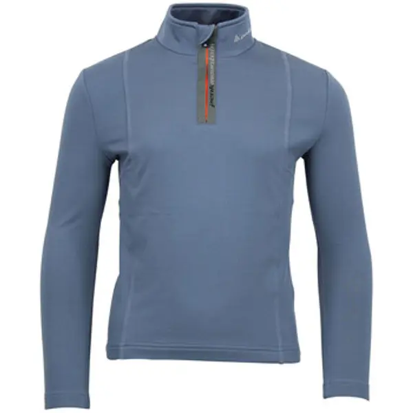 Peak Mountain Peak Mountain  Hlače Top technique ECANEVI  Peak Mountain