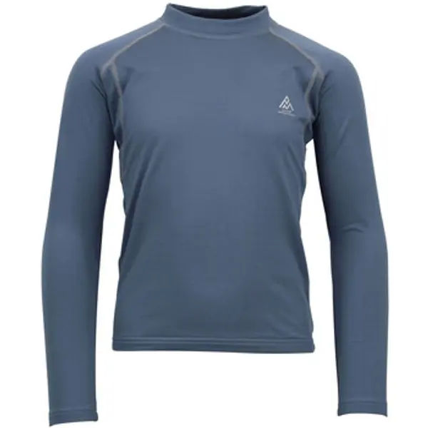 Peak Mountain Peak Mountain  Hlače Top technique ECANJIM  Peak Mountain