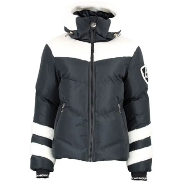 Peak Mountain Peak Mountain  Jakne Blouson de ski ALIBI  Peak Mountain