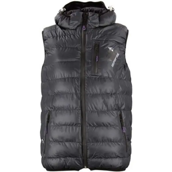Peak Mountain Peak Mountain  Jakne Doudoune de ski homme CARTI  Peak Mountain