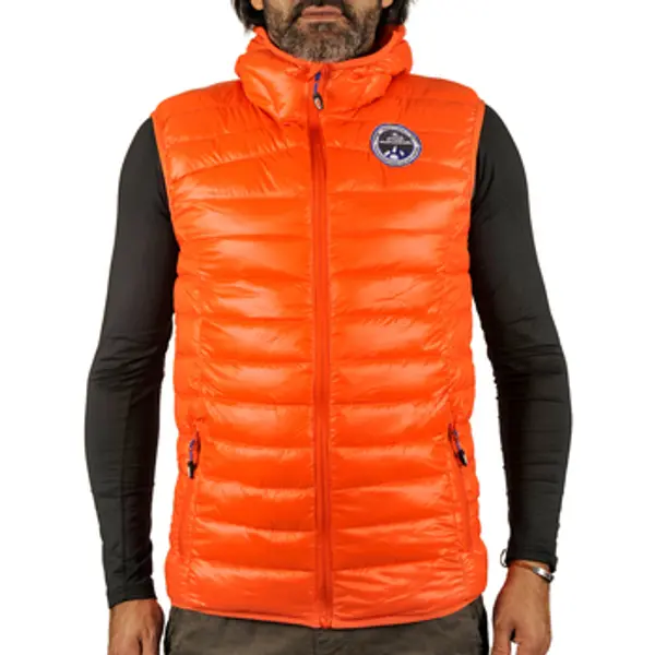 Peak Mountain Peak Mountain  Jakne Doudoune de ski homme COR  Peak Mountain