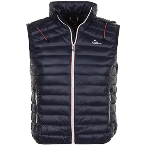 Peak Mountain Peak Mountain  Jakne Doudoune sans manches homme CORT  Peak Mountain