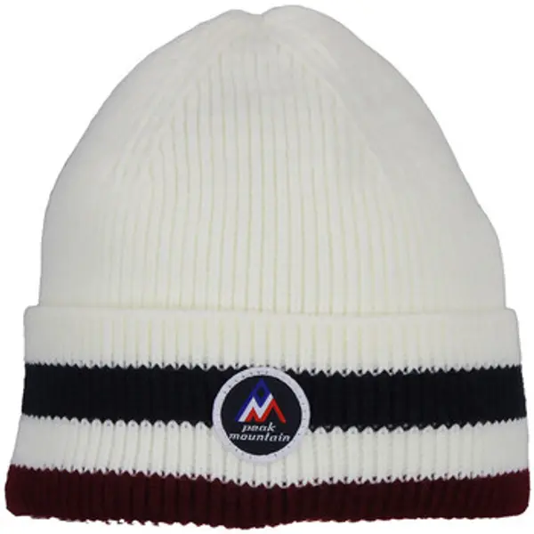 Peak Mountain Peak Mountain  Kape Bonnet MABLY  Peak Mountain