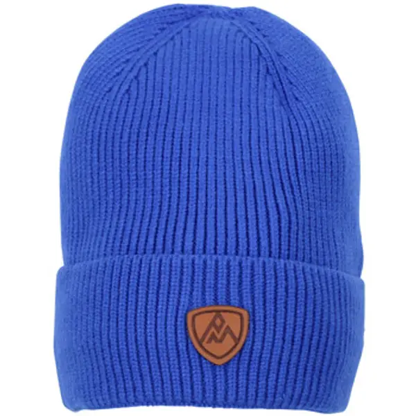 Peak Mountain Peak Mountain  Kape Bonnet MAITRE  Peak Mountain
