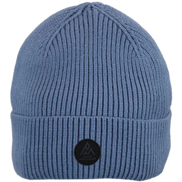 Peak Mountain Peak Mountain  Kape Bonnet MAITRO  Peak Mountain