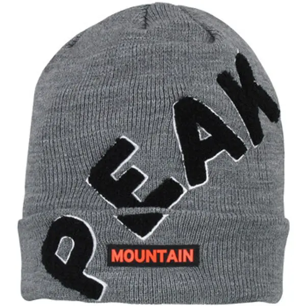 Peak Mountain Peak Mountain  Kape Bonnet MARIE  Peak Mountain