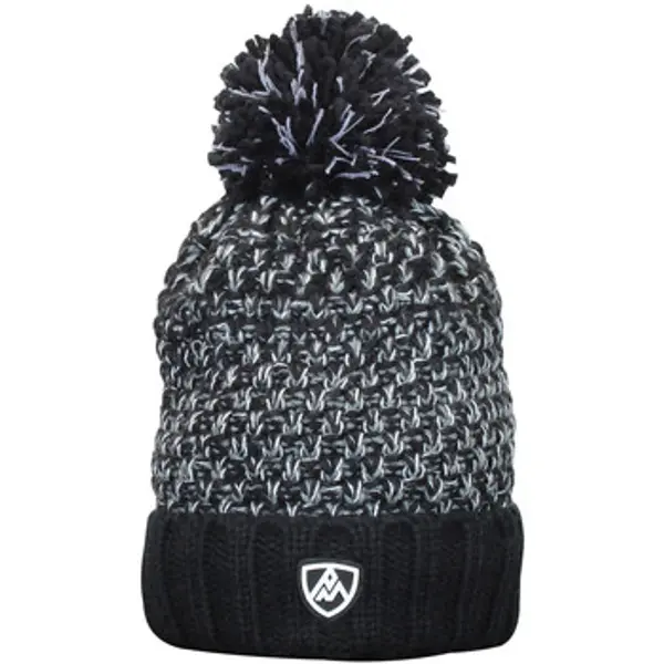 Peak Mountain Peak Mountain  Kape Bonnet MARQUIS  Peak Mountain