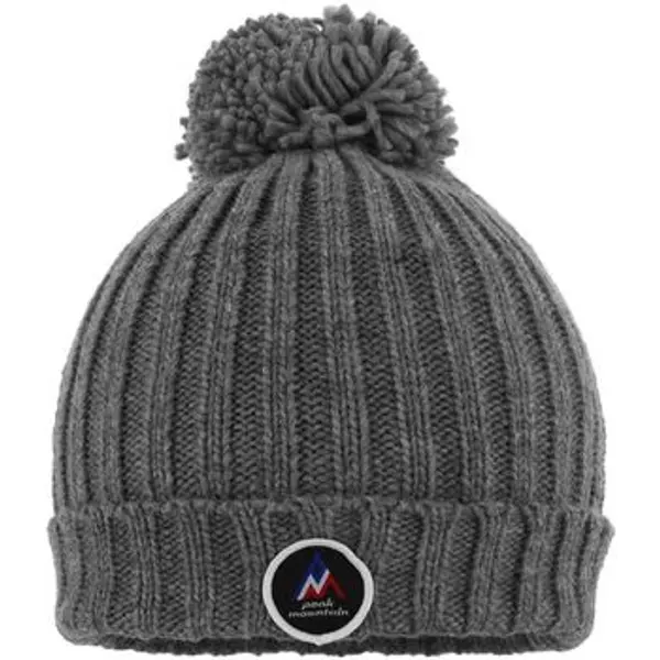 Peak Mountain Peak Mountain  Kape Bonnet MARSO  Peak Mountain