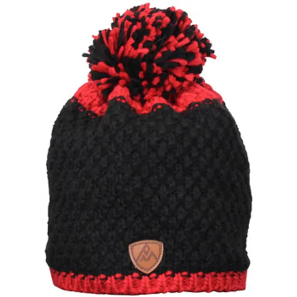 Peak Mountain Peak Mountain  Kape Bonnet MERVEILLE  Peak Mountain