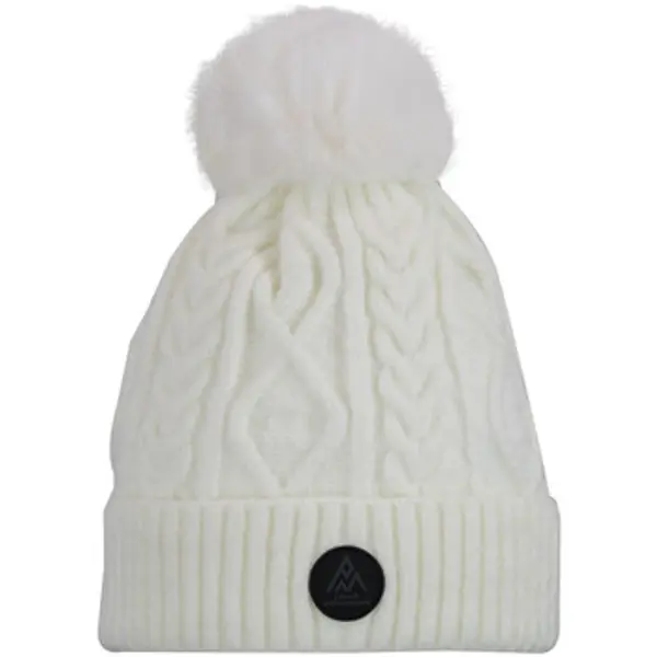 Peak Mountain Peak Mountain  Kape Bonnet MONTCHAT  Peak Mountain