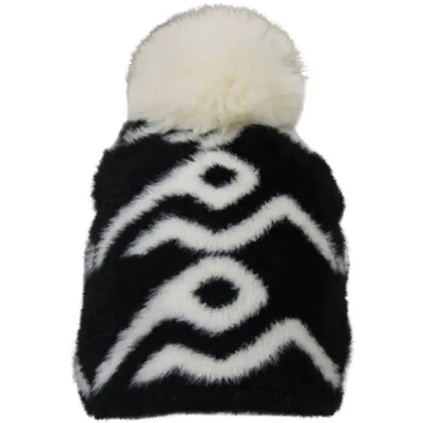 Peak Mountain Peak Mountain  Kape Bonnet MOUNTAIN  Peak Mountain