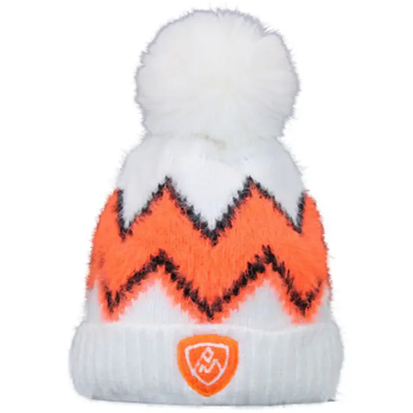 Peak Mountain Peak Mountain  Kape Bonnet MOUTON  Peak Mountain