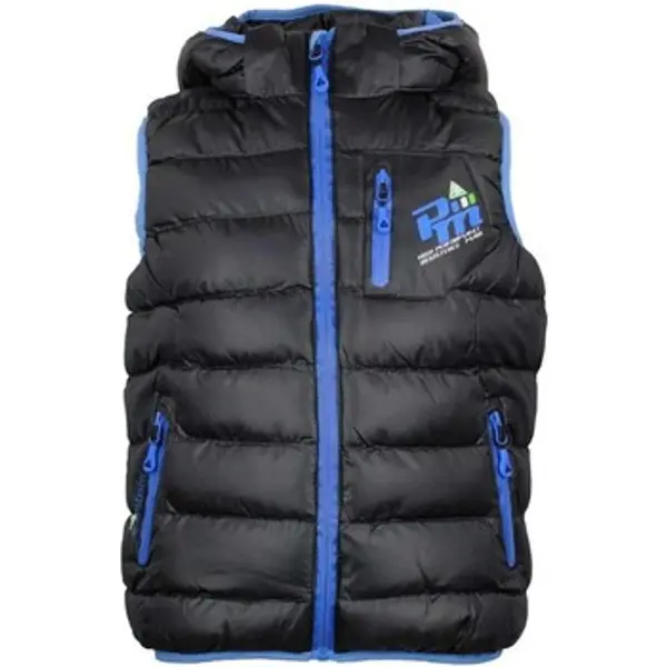 Peak Mountain Peak Mountain  Kaputi Doudoune de ski homme CARTI  Peak Mountain