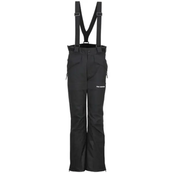 Peak Mountain Peak Mountain  Kombinezoni i tregerice Pantalon de ski ARIDER  Peak Mountain