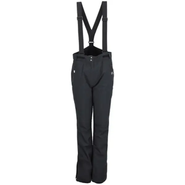 Peak Mountain Peak Mountain  Kombinezoni i tregerice Pantalon de ski ATOZAN  Peak Mountain