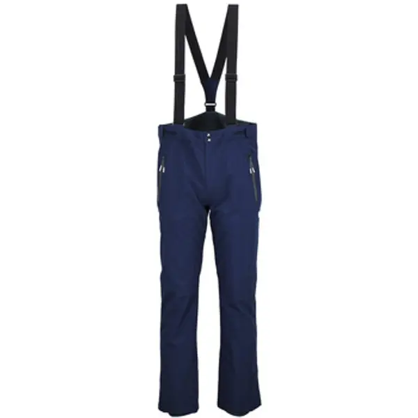 Peak Mountain Peak Mountain  Kombinezoni i tregerice Pantalon de ski CATOZAN  Peak Mountain