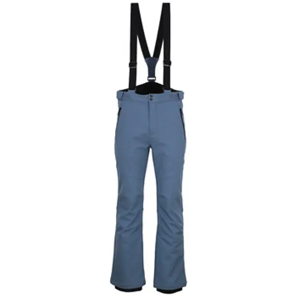 Peak Mountain Peak Mountain  Kombinezoni i tregerice Pantalon de ski CEPRIM  Peak Mountain