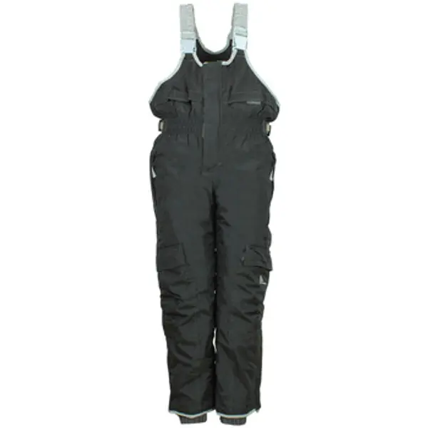 Peak Mountain Peak Mountain  Kombinezoni i tregerice Saolpette de ski garçon ETRIMAX  Peak Mountain