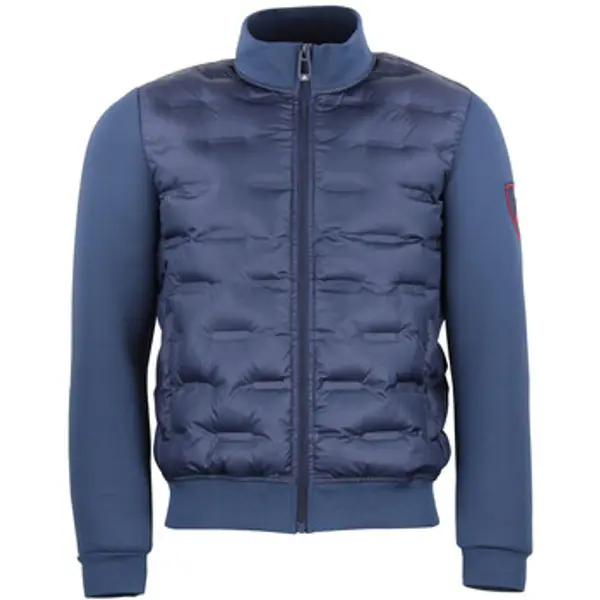 Peak Mountain Peak Mountain  Kratke jakne Blouson CRUZ  Peak Mountain