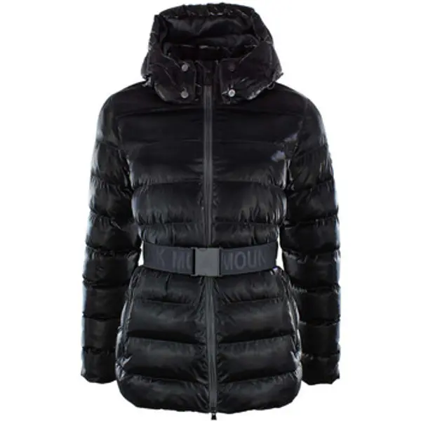 Peak Mountain Peak Mountain  Kratke jakne Blouson de ski femme AGNELA  Peak Mountain
