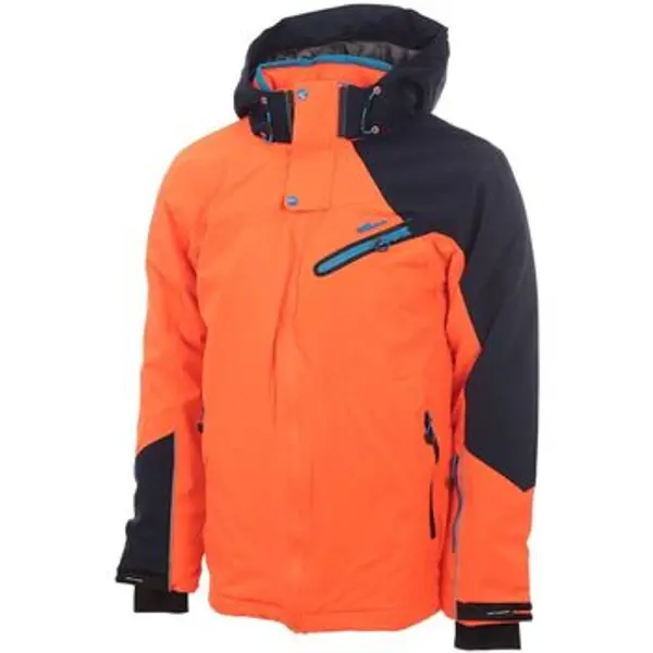 Peak Mountain Peak Mountain  Kratke jakne Blouson de ski homme CALIS  Peak Mountain