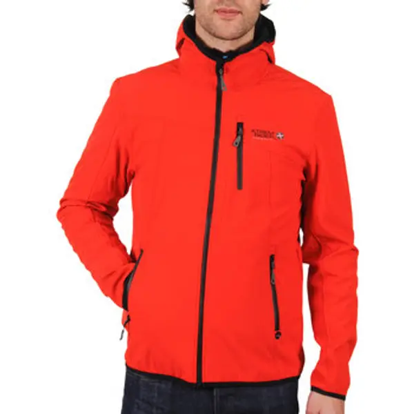 Peak Mountain Peak Mountain  Kratke jakne Blouson de ski homme CAMSOX  Peak Mountain