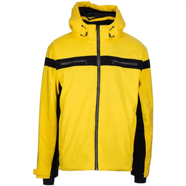 Peak Mountain Peak Mountain  Kratke jakne Blouson de ski homme CANCELLE  Peak Mountain