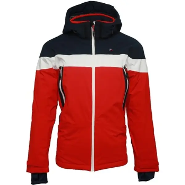 Peak Mountain Peak Mountain  Kratke jakne Blouson de ski homme CANZA  Peak Mountain
