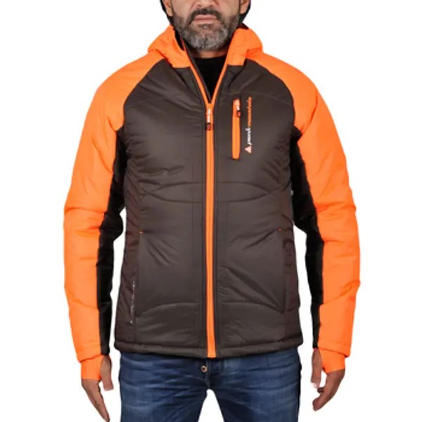 Peak Mountain Peak Mountain  Kratke jakne Blouson de ski homme CEPEAK  Peak Mountain