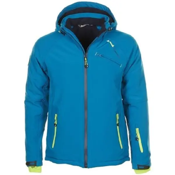 Peak Mountain Peak Mountain  Kratke jakne Blouson de ski homme CIMALI  Peak Mountain