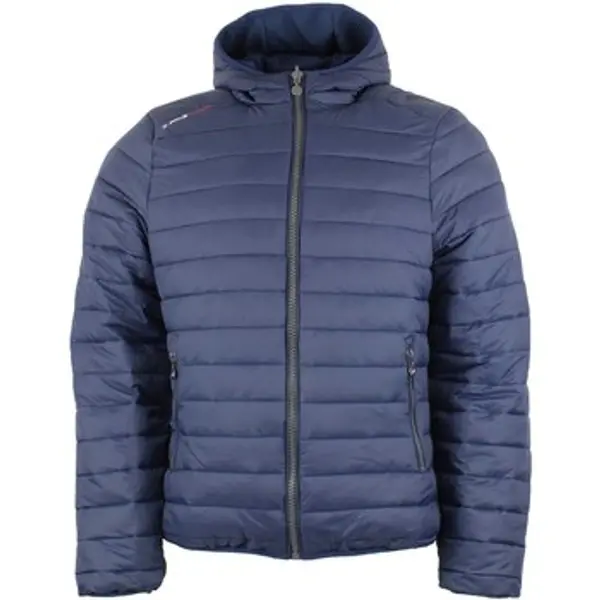 Peak Mountain Peak Mountain  Kratke jakne Blouson réversible de ski homme COLISEE  Peak Mountain