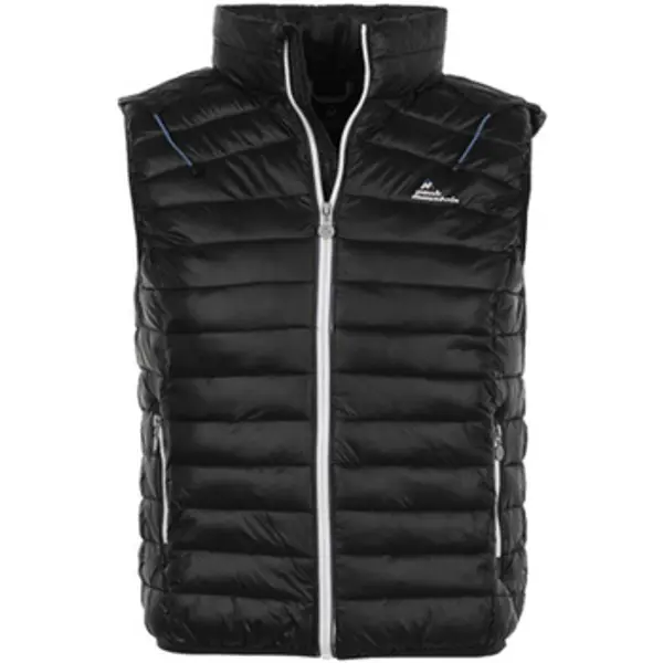 Peak Mountain Peak Mountain  Kratke jakne Doudoune sans manches homme CORT  Peak Mountain