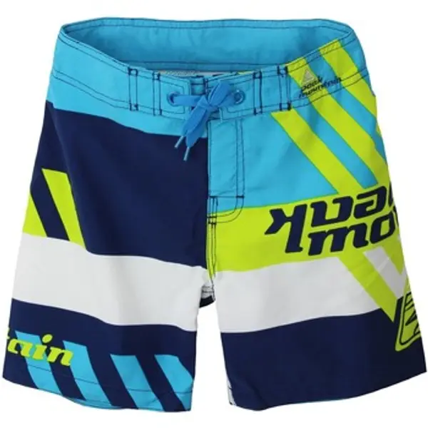 Peak Mountain Peak Mountain  Kupaći kostimi / Kupaće gaće Bermuda de bain garçon ECAHITI  Peak Mountain