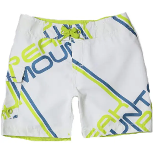 Peak Mountain Peak Mountain  Kupaći kostimi / Kupaće gaće Bermuda de bain homme COUMEA  Peak Mountain