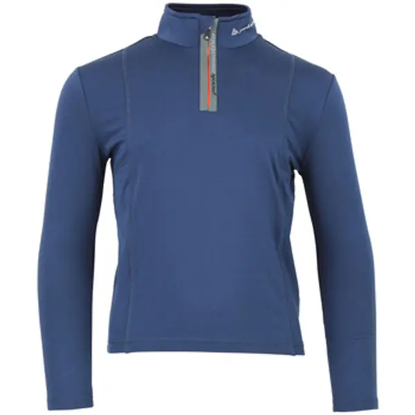 Peak Mountain Peak Mountain  Majice dugih rukava Top technique ECANEVI  Peak Mountain