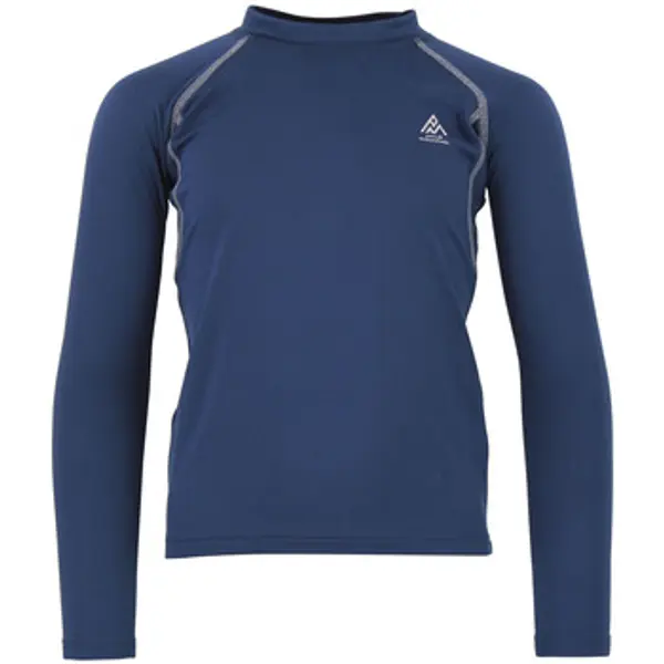 Peak Mountain Peak Mountain  Majice dugih rukava Top technique ECANJIM  Peak Mountain