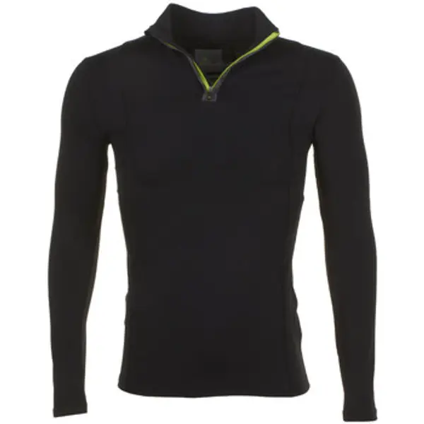 Peak Mountain Peak Mountain  Majice dugih rukava Top technique homme CANJE  Peak Mountain