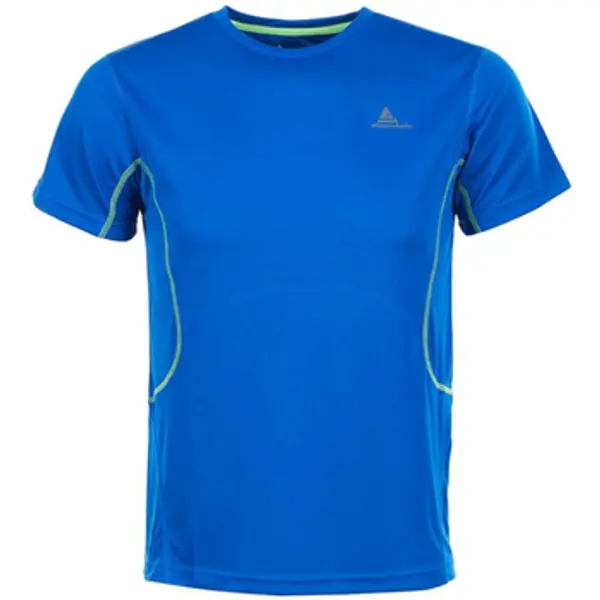 Peak Mountain Peak Mountain  Majice kratkih rukava T-shirt manches courtes homme CORIOL  Peak Mountain
