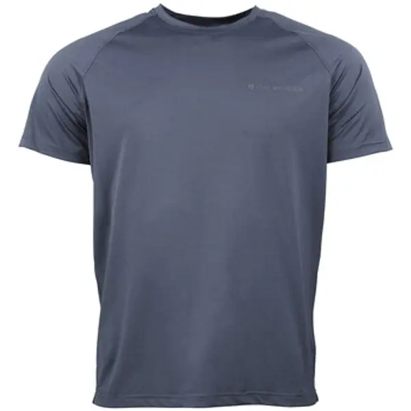 Peak Mountain Peak Mountain  Majice kratkih rukava TEE-SHIRT TECHNIQUE CECACTUS HOMME  Peak Mountain