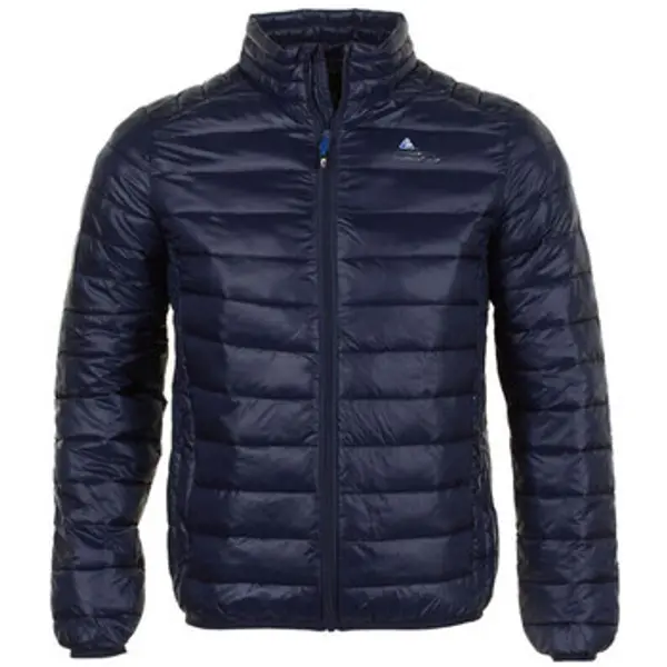 Peak Mountain Peak Mountain  Majice s naramenicama i majice bez rukava Doudoune homme CEKI  Peak Mountain