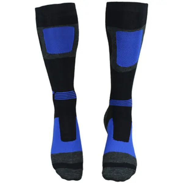 Peak Mountain Peak Mountain  Najlonke i samostojeće čarape Chaussettes de ski CHOCKS  Peak Mountain