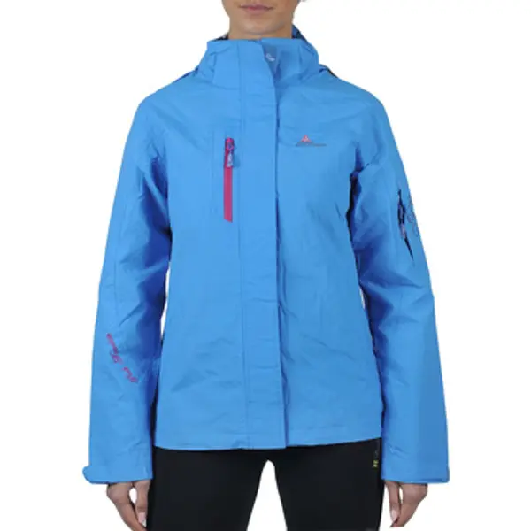 Peak Mountain Peak Mountain  Parke Parka de ski femme ALANI  Peak Mountain