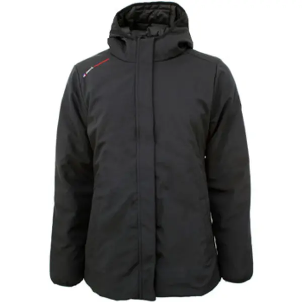 Peak Mountain Peak Mountain  Parke Parka réversible de ski femme ASARIO  Peak Mountain