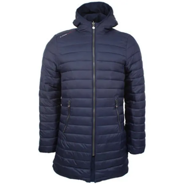 Peak Mountain Peak Mountain  Parke Parka réversible de ski homme CESARIO  Peak Mountain