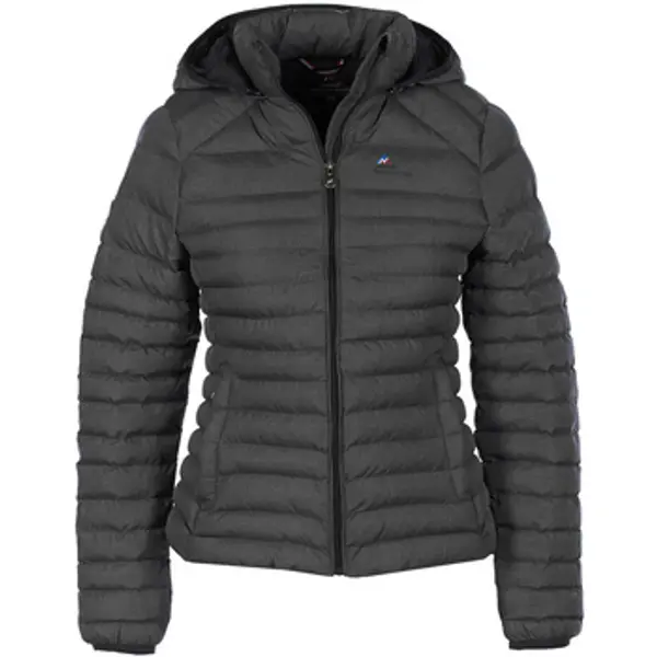 Peak Mountain Peak Mountain  Pernate jakne Doudoune de ski femme ACENZA  Peak Mountain
