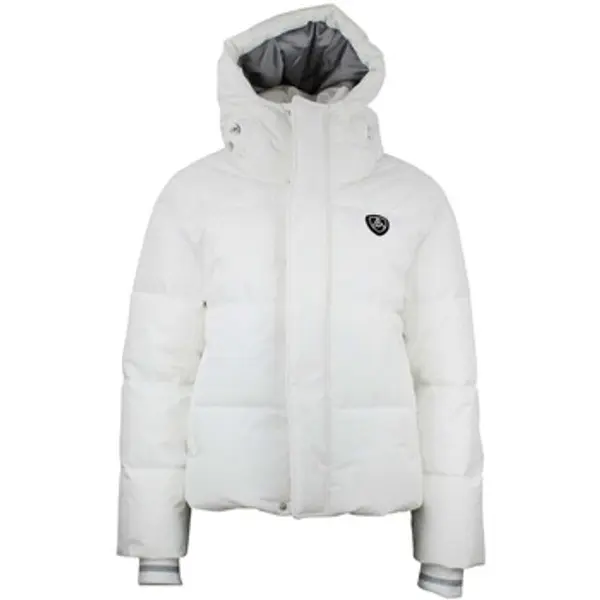 Peak Mountain Peak Mountain  Pernate jakne Doudoune de ski femme ACHLOE  Peak Mountain