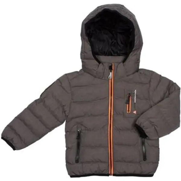 Peak Mountain Peak Mountain  Pernate jakne Doudoune de ski garçon ECARF  Peak Mountain