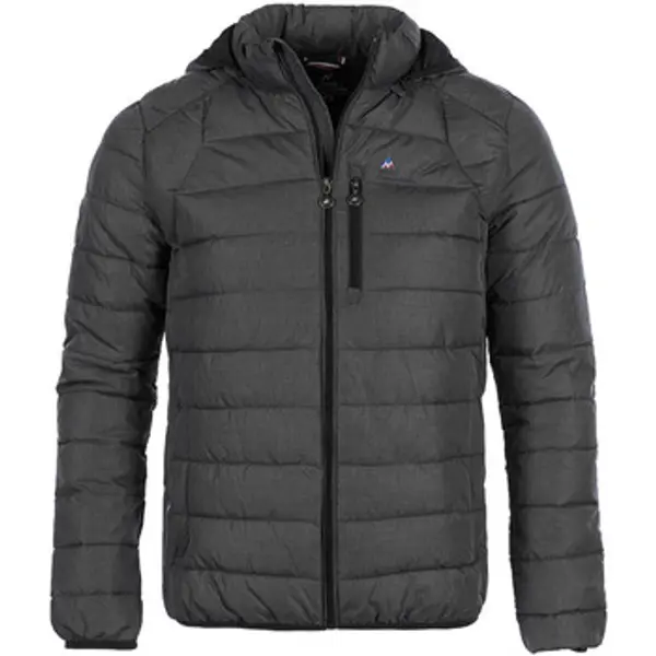 Peak Mountain Peak Mountain  Pernate jakne Doudoune de ski garçon ECENZO  Peak Mountain