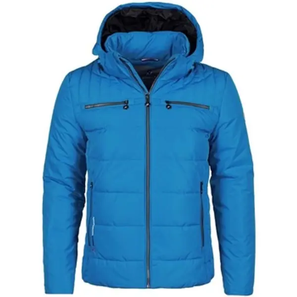Peak Mountain Peak Mountain  Pernate jakne Doudoune de ski homme CADALP  Peak Mountain