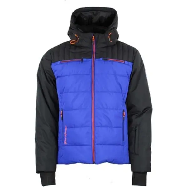Peak Mountain Peak Mountain  Pernate jakne Doudoune de ski homme CADALPI  Peak Mountain